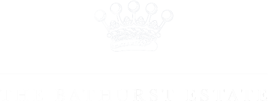Bathurst Logo