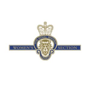 Bathurst Estate Charity Logos Square_0000_Royal British Legion Womens Section