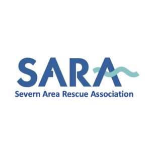Bathurst Estate Charity Logos Square_0002_SARA-Severn Area Rescue Association