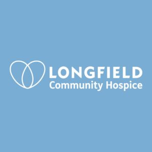 Bathurst Estate Charity Logos Square_0004_longfield-Community Hospice