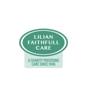 Bathurst Estate Charity Logos Square_0005_lilian-faithfull-care