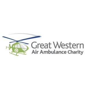 Bathurst Estate Charity Logos Square_0006_gwaac-Great WEstern Air Ambulance Charity