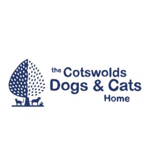 Bathurst Estate Charity Logos Square_0008_CDCH-Cotswolds Dogs and Cats Home