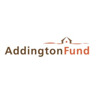 Bathurst Estate Charity Logos Square_0010_Addington Fund
