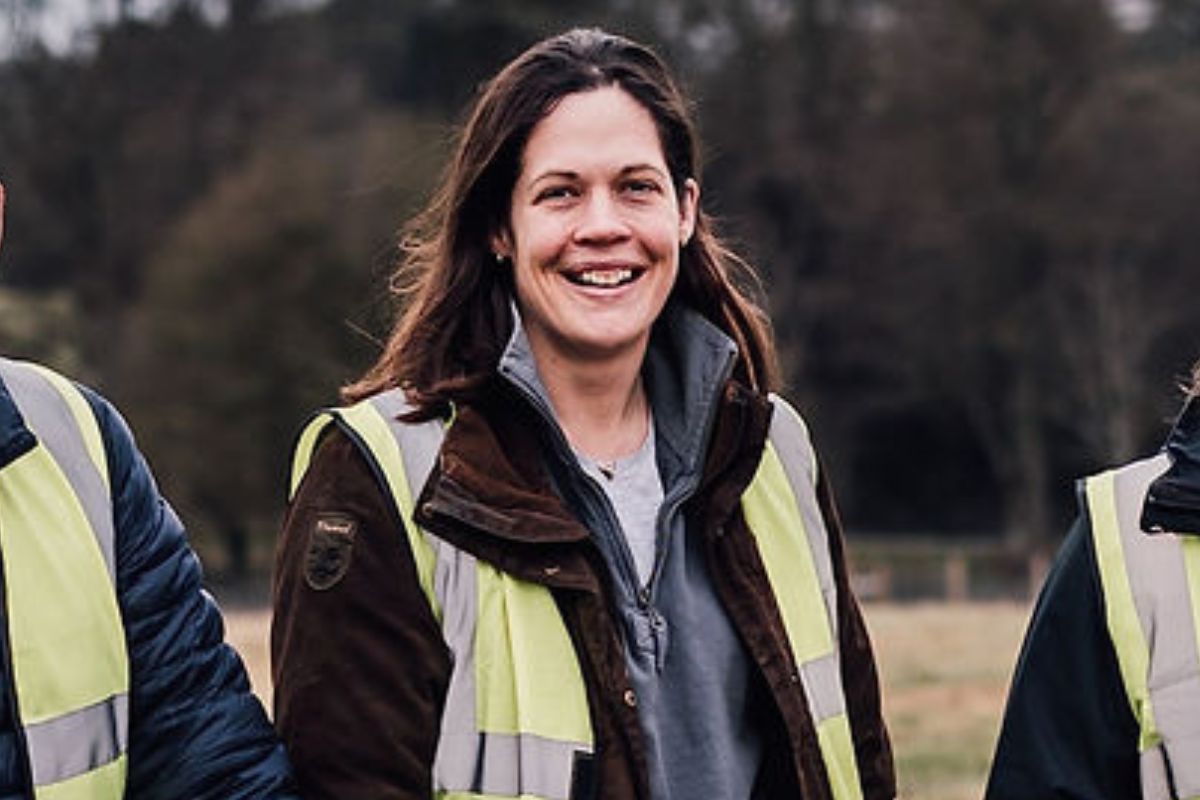 Kirsty Peploe_Profile