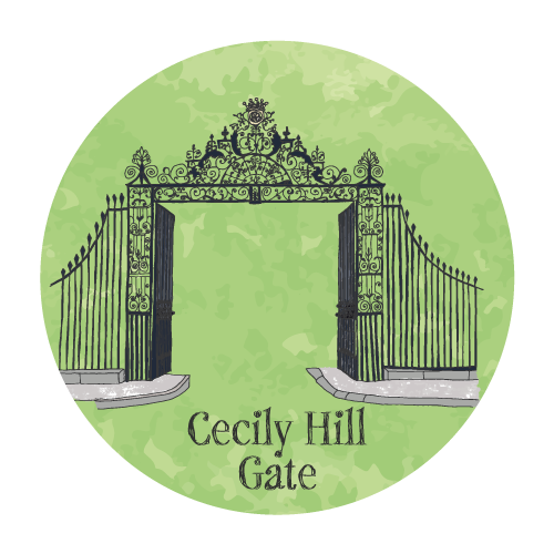 Cecily-Hill-Gate-Close-Up