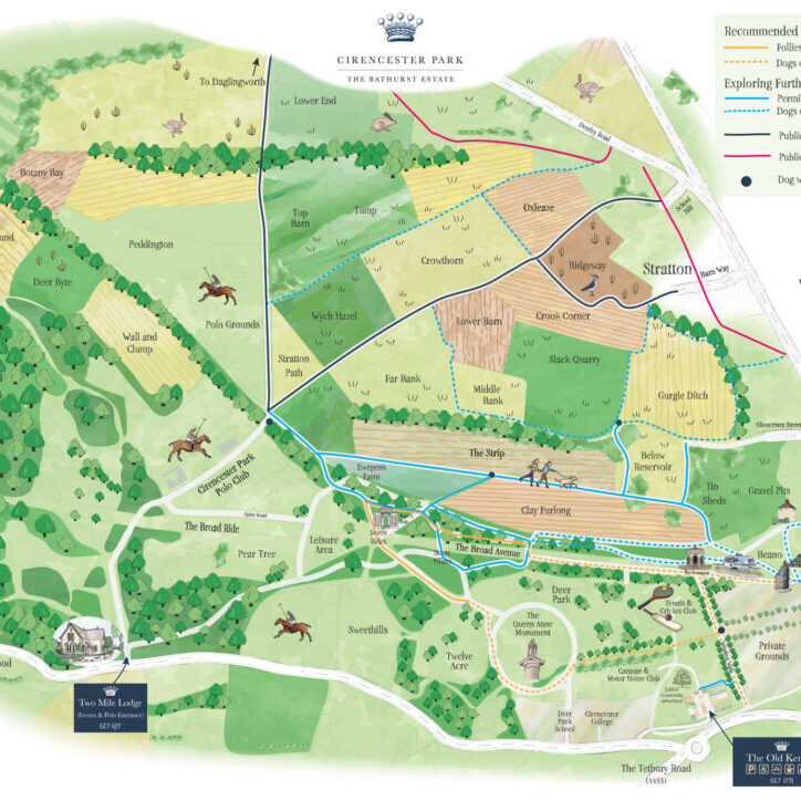 Cirencester-Map-Full-Map
