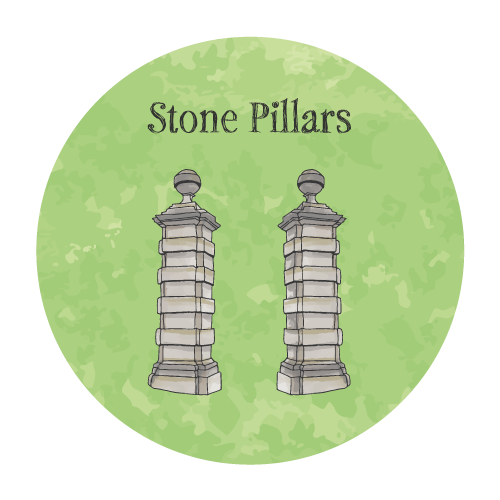 Stone-Pillars-Close-Up