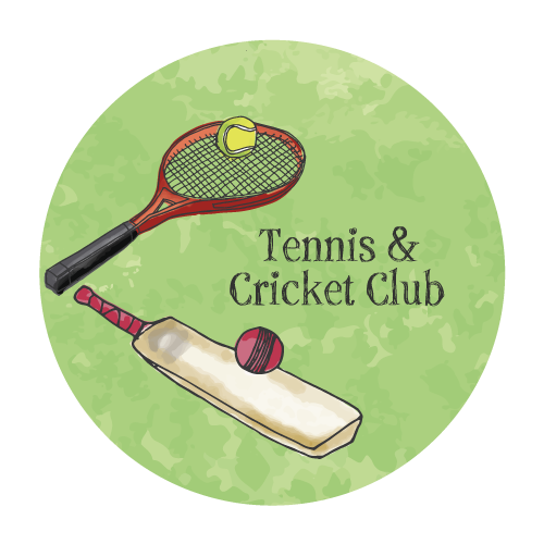 Tennis-Cricket-Close-Up