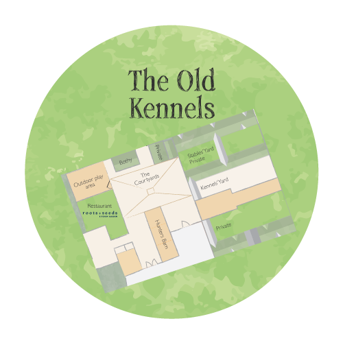 The-Old-Kennels-Close-Up