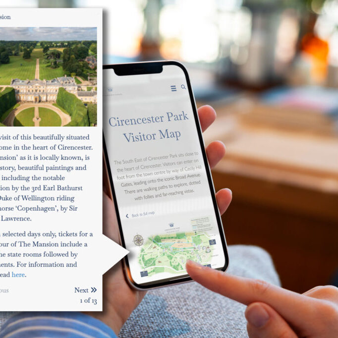 bathurst-interactive-map-mock-mobile_C3 Marketing