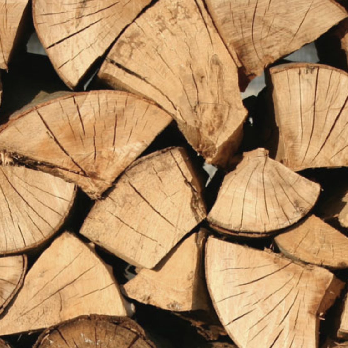 firewood