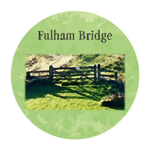 fulham-bridge roundel bathurst estate cirencester park
