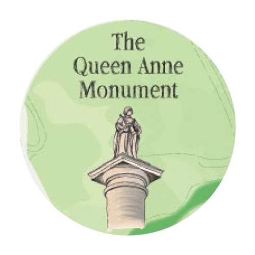 queen-anne-monument-close-up
